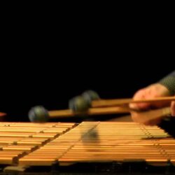 Marimba Mallet Wallpapers