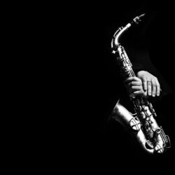 Jazz Music Wallpapers Hd Cool 7 HD Wallpapers