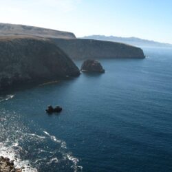 A Complete Guide To Channel Islands National Park, California