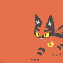 726 Torracat