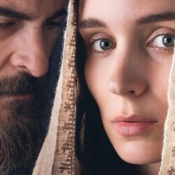 The myth of Mary Magdalene: how the ‘apostle to the apostles’ had