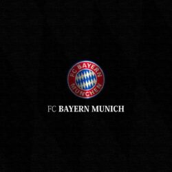 FC Bayern Munich Wallpapers Sport Wallpapers HD