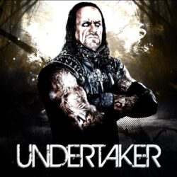 Logos For > Undertaker Logo Wallpapers