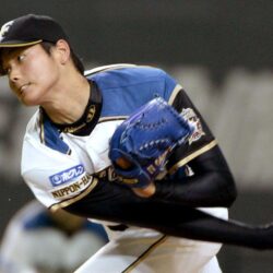 Padres News: The Market for Japanese phenom Shohei Ohtani is