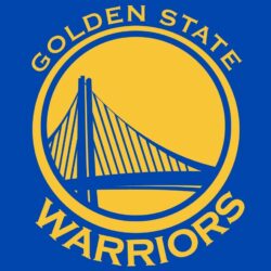 Golden State Warriors Wallpapers iPhone