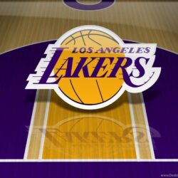Los Angeles Lakers Wallpapers Los Angeles Lakers Backgrounds