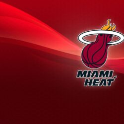 Dwyane Wade 3 Miami Heat Exclusive HD Wallpapers #