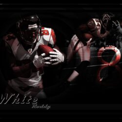 roddy white julio jones atlanta falcons wallpapers