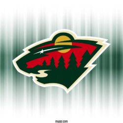Minnesota Wild Wallpapers Pictures 25704 Image