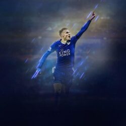 Leicester City Football Club Champions HD Wallpapers 11