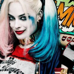 Suicide Squad image Harley Quinn HD wallpapers and backgrounds photos