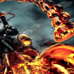MFB› 49 Wallpapers of Ghost Rider HD