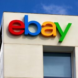 eBay to offer 3