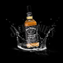 Image For > Cool Jack Daniels Wallpapers