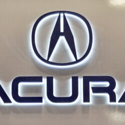 picture of acura logo hd wallpapers high definition amazing cool mac