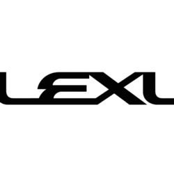 Lexus Logo Wallpapers Desktop Backgrounds