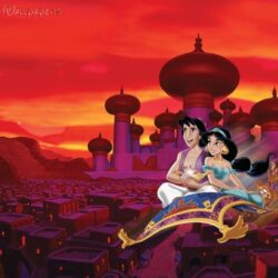 Disney Wallpapers 15 8944 Wallpapers and Backgrounds