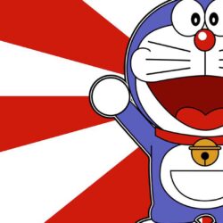 Doraemon HD wallpapers