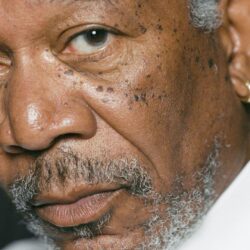 Morgan Freeman Wallpapers HD Backgrounds