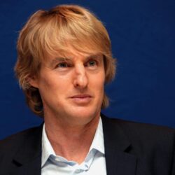 Group of Owen Wilson Wallpaper Backgrounds