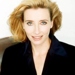 Emma Thompson image Emma Thompson great HD wallpapers and backgrounds