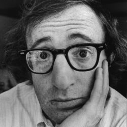 Download Free Modern Woody Allen The Wallpapers
