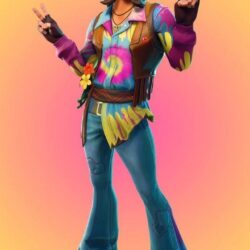 Neuer DARK BOMBER SKIN FREIGESCHALTET!