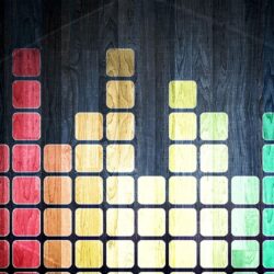 Tetris wallpapers