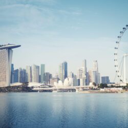 Singapore wallpapers – wallpapers free download