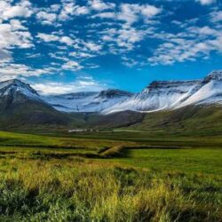 Download Iceland Wallpapers 73+ on HD Wallpapers Page