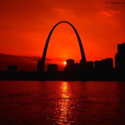Best 34+ St. Louis Backgrounds on HipWallpapers