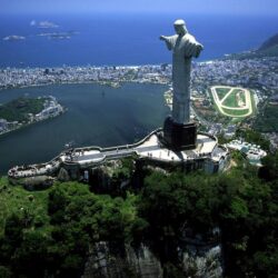 Brazil HD Wallpapers Image Pictures Photos Download Page
