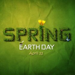 Earth Day Latest New Hd Wallpapers