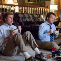 Step Brothers Movie Wide Wallpapers 54036 px
