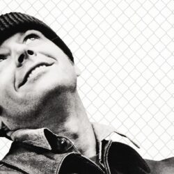 One Flew Over the Cuckoo’s Nest image Mcmurphy HD wallpapers and