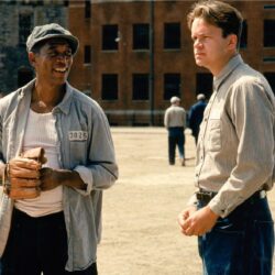 HD The Shawshank Redemption Wallpapers and Photos