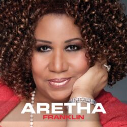 Aretha Franklin « amberlynnschwartz