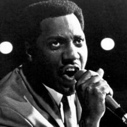 Who is Otis Redding dating? Otis Redding girlfriend, wife