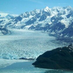 File:Hubbard Glacier, Wrangell