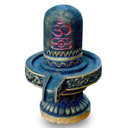 lord shiva lingam hd wallpapers 1080p for desktop image