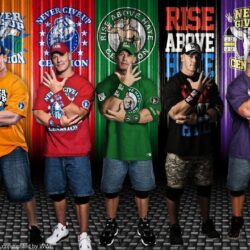WWE John Cena 41 1467 HD Wallpapers