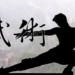 Image For > Shaolin Kung Fu Wallpapers