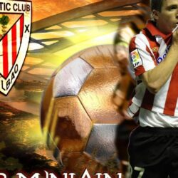 Soccer athletic bilbao club wallpapers
