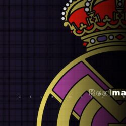 Download real madrid Wallpapers Spanish La Liga Wallpapers real