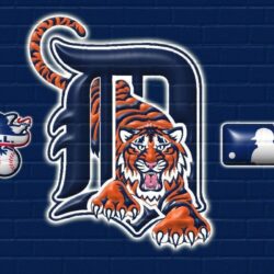 Detroit Sports Teams Wallpaper, Super Wallpapers