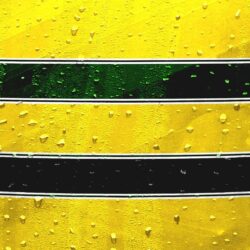 Ayrton Senna Helmet wallpapers
