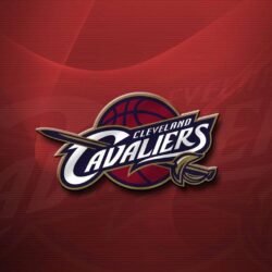 Magnificent Cleveland Cavaliers Wallpapers