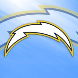 Los Angeles Chargers Wallpapers and Backgrounds Image