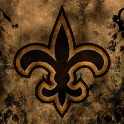 New Orleans Saints wallpapers