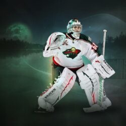 Minnesota Wild Wallpapers 18022 ~ HDWallSource